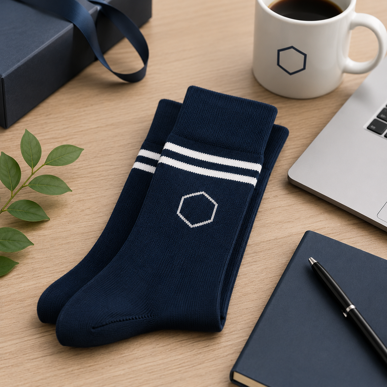 Corporate Gifts